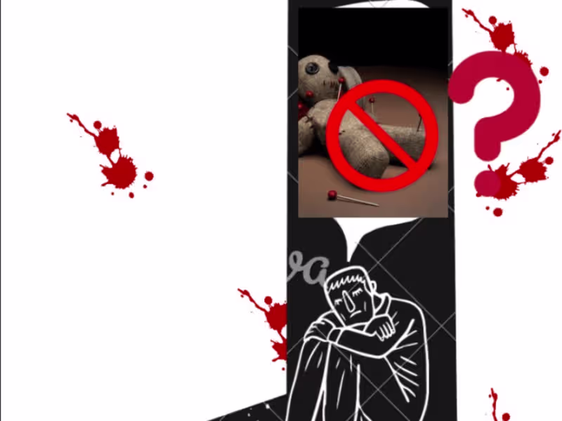 Cover image for Logo Design or Book Cover