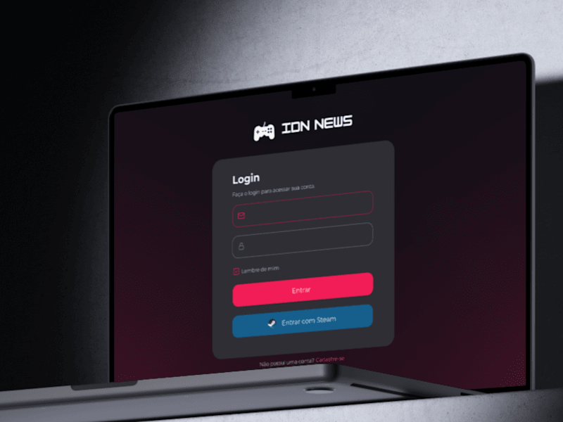 Cover image for IDN News - desktop 4