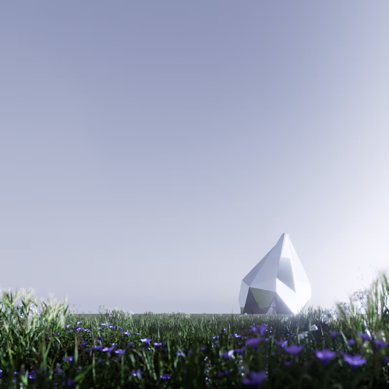 Cover image for cs_01