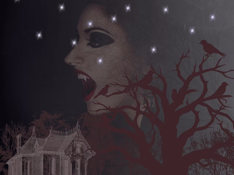 Cover image for Unlock your doors of creative designing 