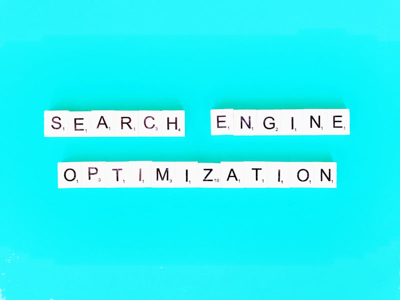 Cover image for SEO Blog Posts