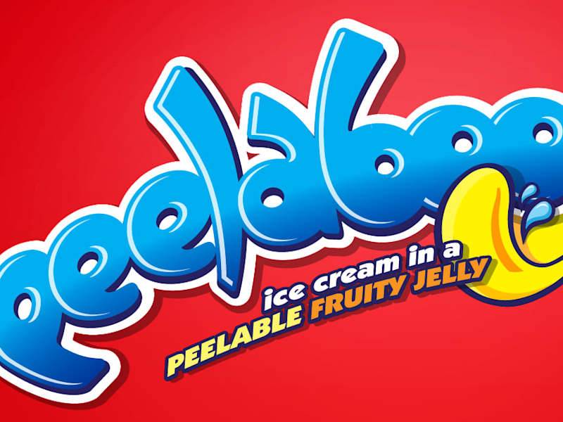 Cover image for It's always fun to work on FMCG