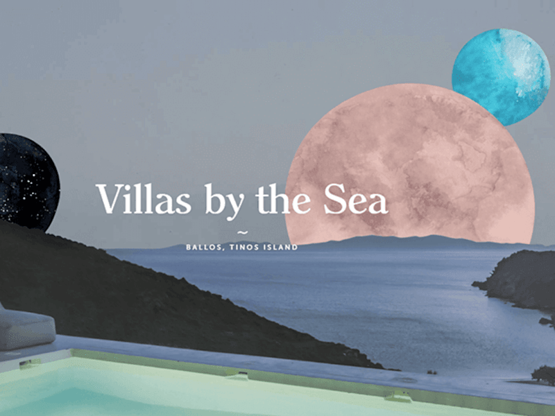 Cover image for Meilleurs exemples de conception de sites Web d’hôtels