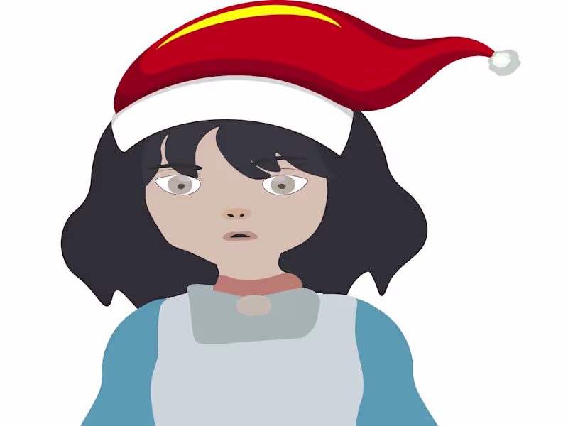 Cover image for Character Animation & Character Design.