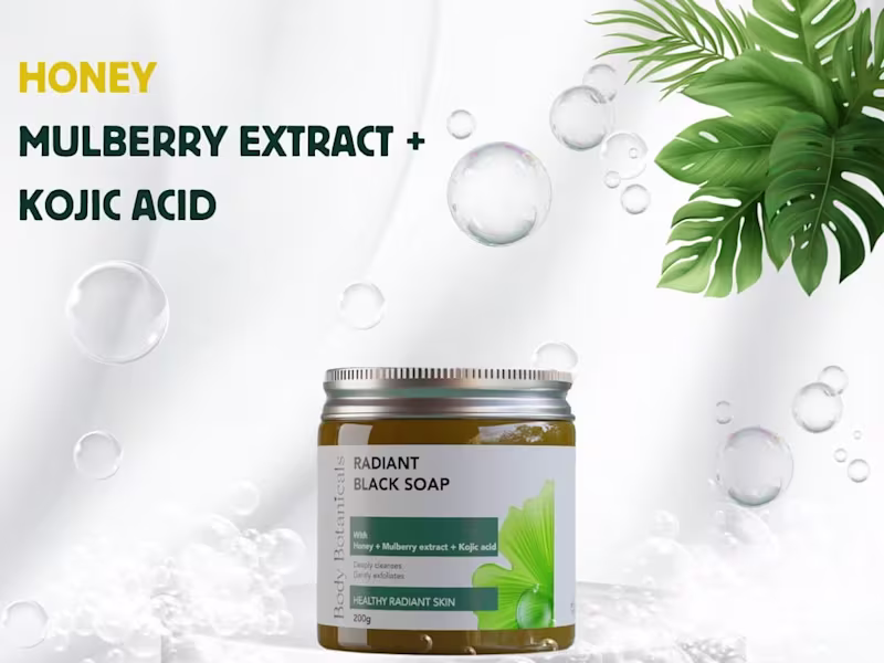 Cover image for I will create visually appealing Canva graphics for you