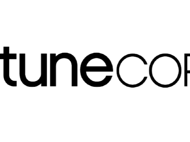 Cover image for TuneCore