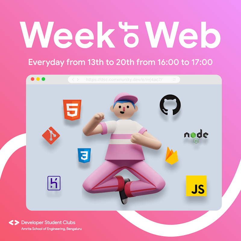 Cover image for WOW