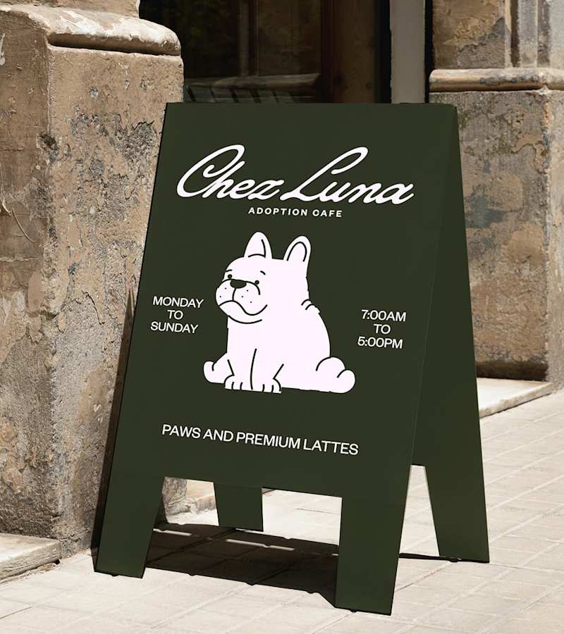Cover image for "Freelance Projects Available-Join the Community Today!"