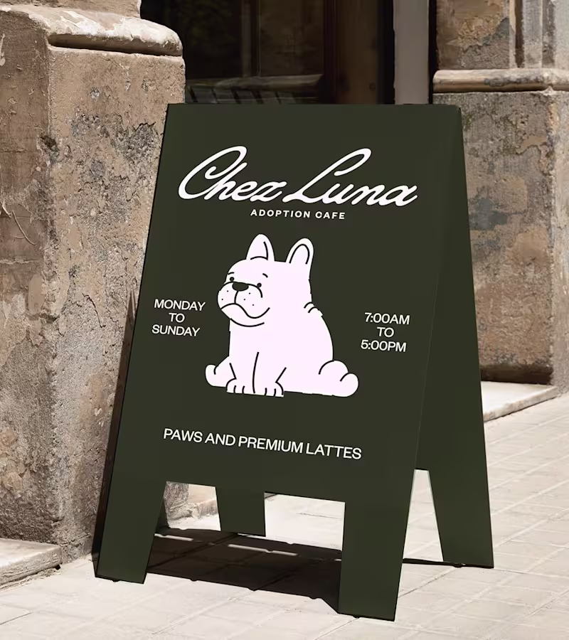 Cover image for "Freelance Projects Available-Join the Community Today!"