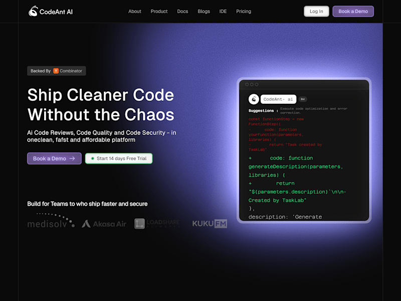 Cover image for Complete Website Design