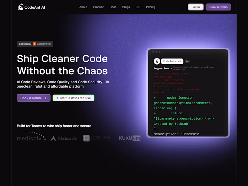 Cover image for Complete Website Design
