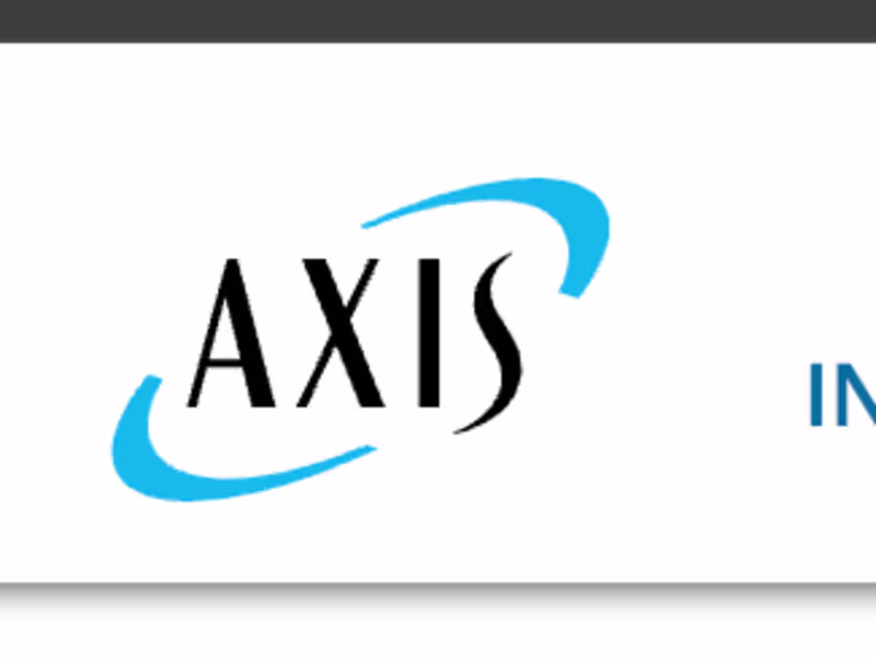 Cover image for As a business analyst.