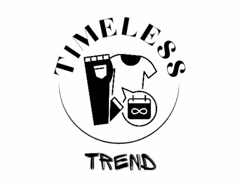 Cover image for Logo designing
