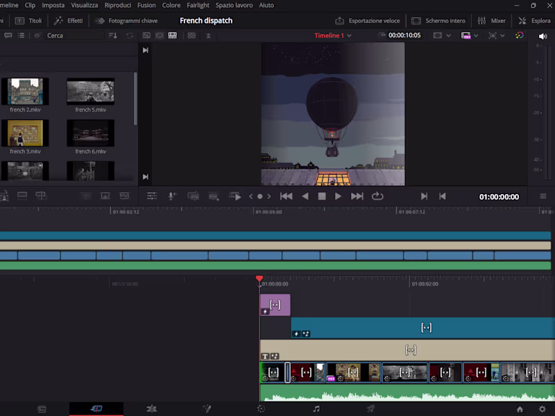 Cover image for 3-5 Short-form Videos Editing (Reels, TikTok, YouTube Shorts) 
