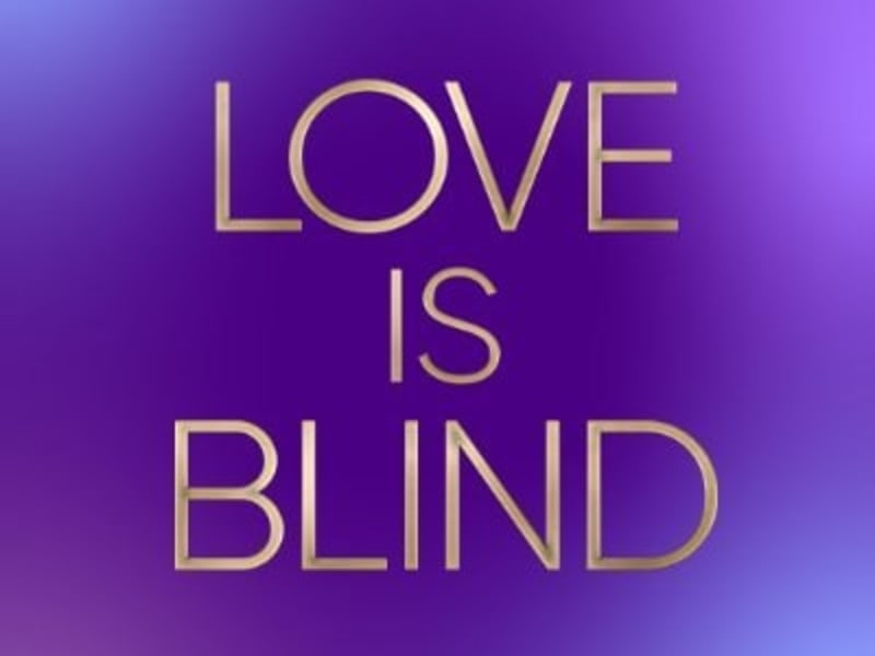 Cover image for Communication Lessons Learned from Netflix’s “Love is Blind” | …
