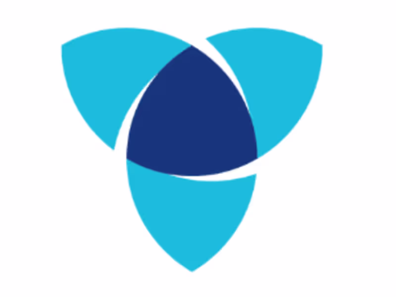 Cover image for Lead full stack engineer - Trinity Perspectives