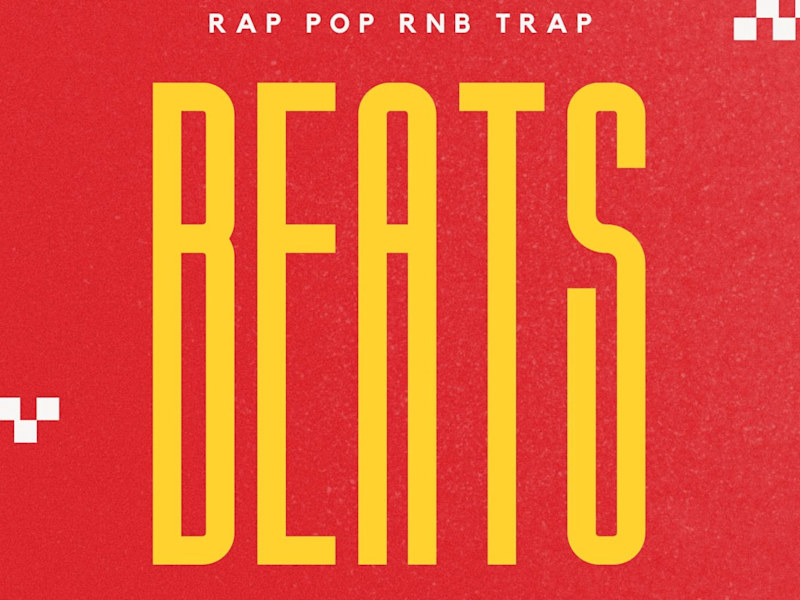 Cover image for Custom Beat Making