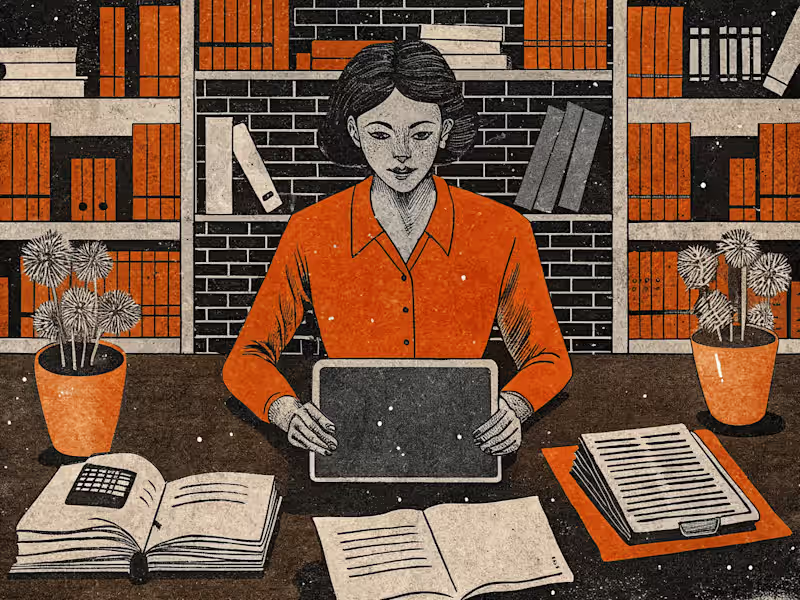 Cover image for Research-based Design Writing for Architects and Designers