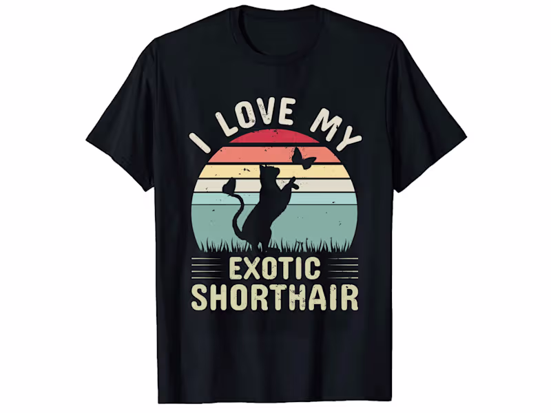 Cover image for Behance