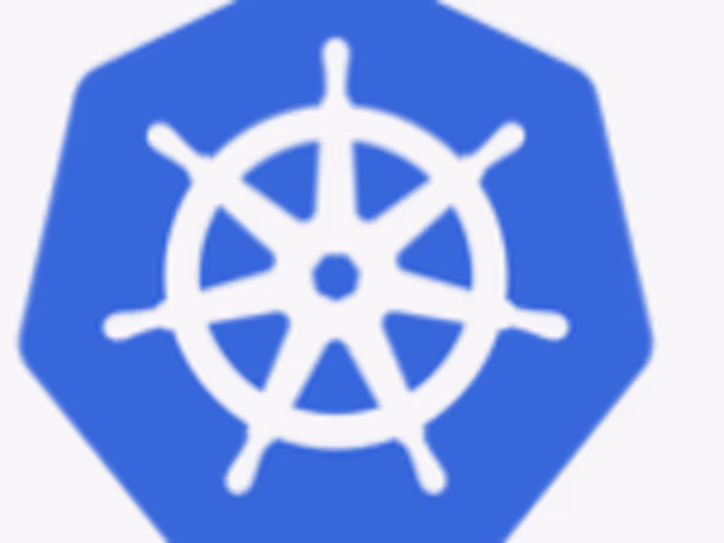 Cover image for GitHub - johngai19/TechMart: Comprehensive fullstack e-commerce…