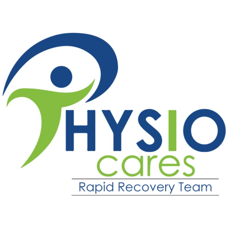 Cover image for Admin Physiocares-RRT - Apps on Google Play