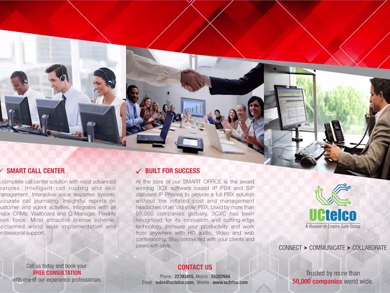 Cover image for Graphic Design