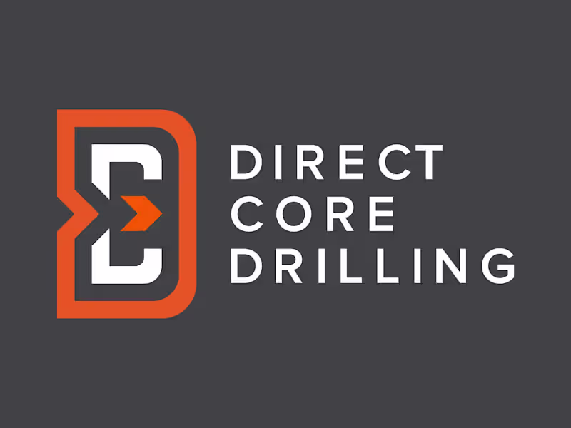Cover image for Direct Core Drilling