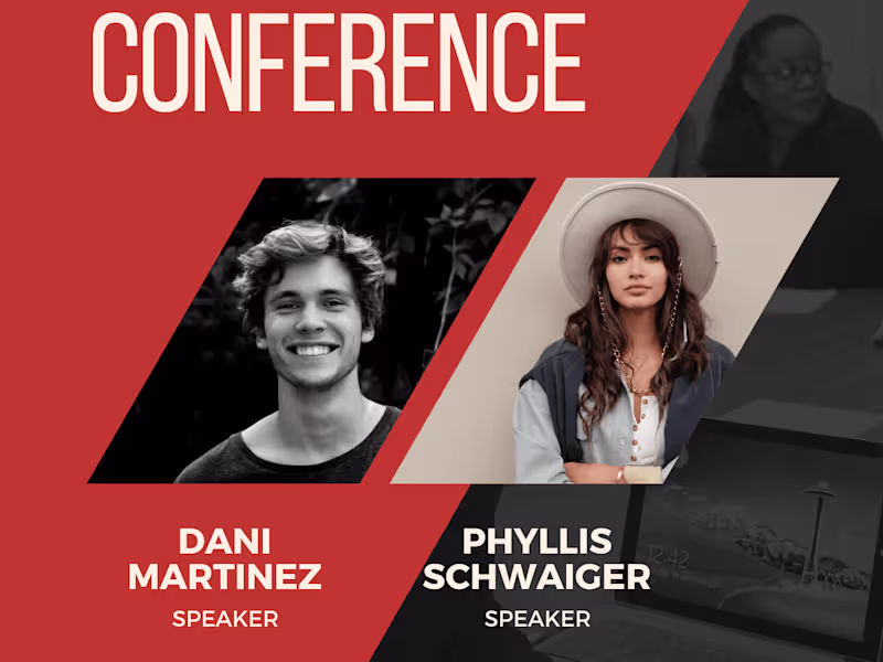 Cover image for FlyerCraft: Creative Flyer Design Services