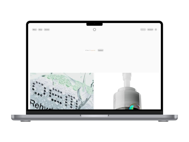Cover image for OEM.care