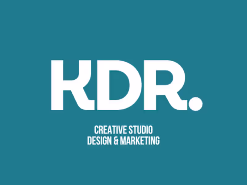 Cover image for Social Media Management & Content Creation