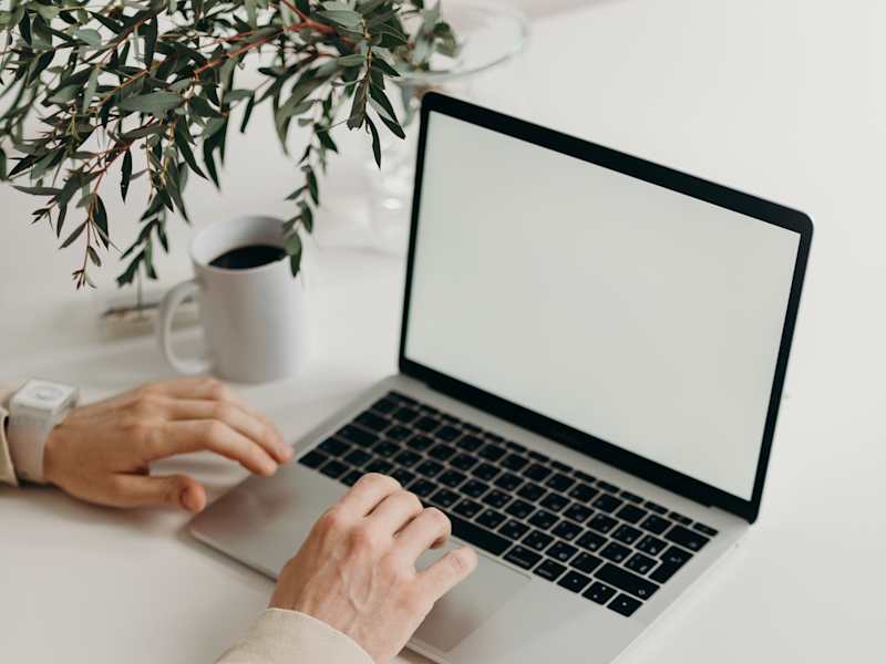 Cover image for Versatile Copywriter Guaranteed to Boost Engagement