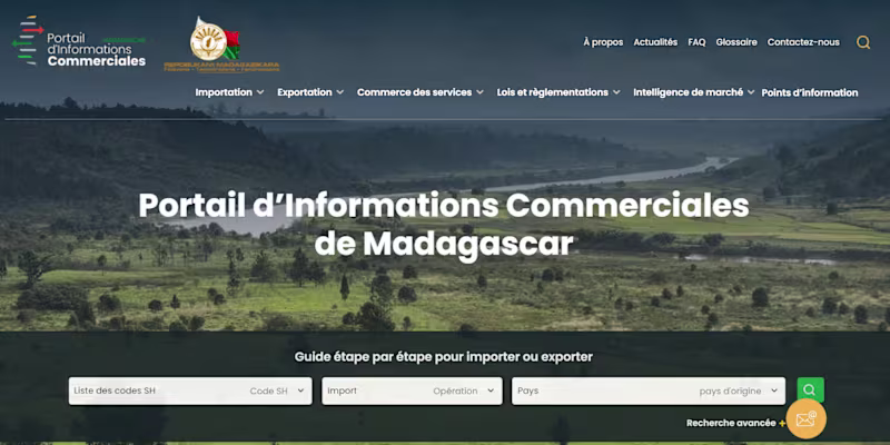 Cover image for IT business analyst, product owner, requirement writer