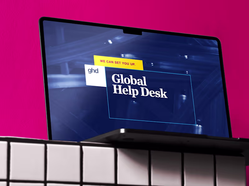 Cover image for Kickoff Kit