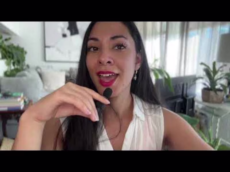 Cover image for Introduction Video