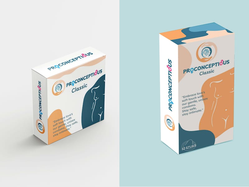 Cover image for Elevate Sales with Stunning Product Packaging!