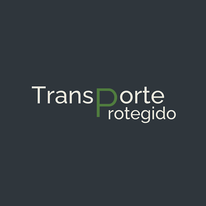 Cover image for Safe Transport