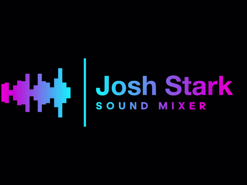 Cover image for Studio Tech Consultation