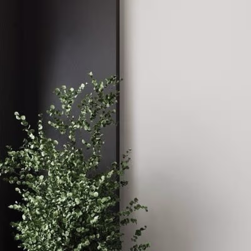 Cover image for Sami Jane on Instagram: “It may be a new year, but this paintin…