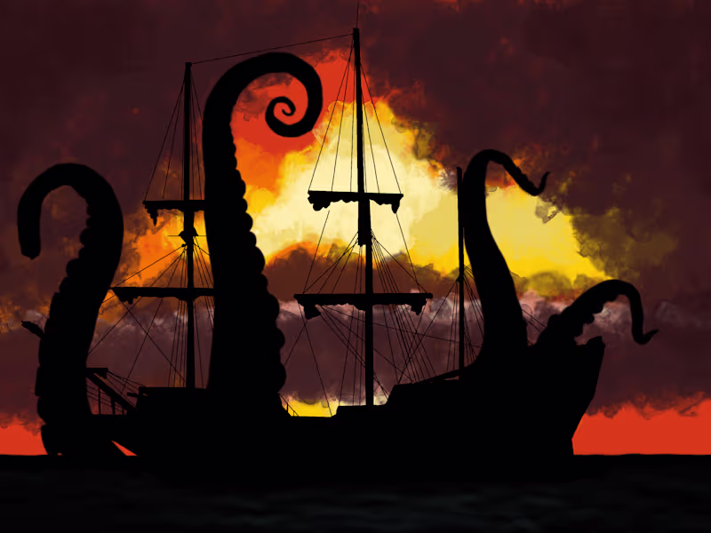 Cover image for Mobile Game Development in Unity