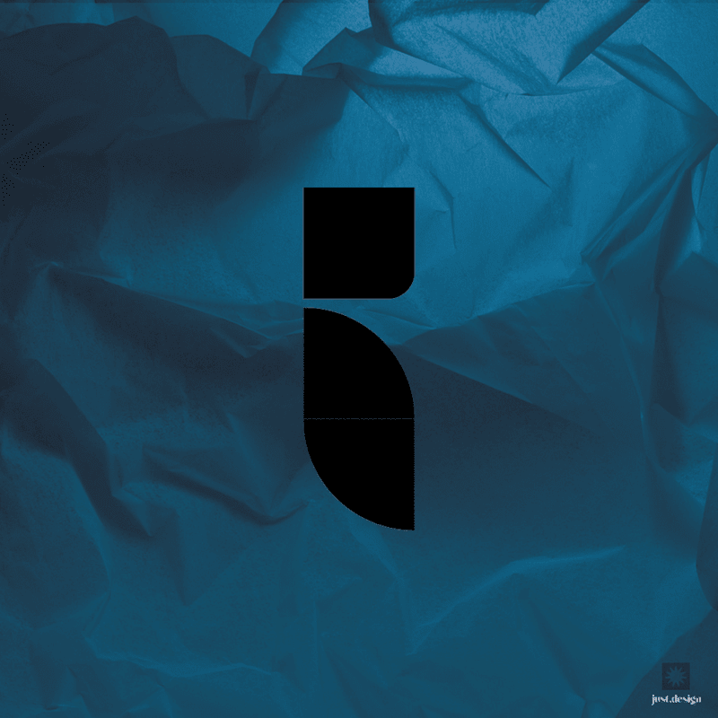 Cover image for ✧.*few logo proposals
