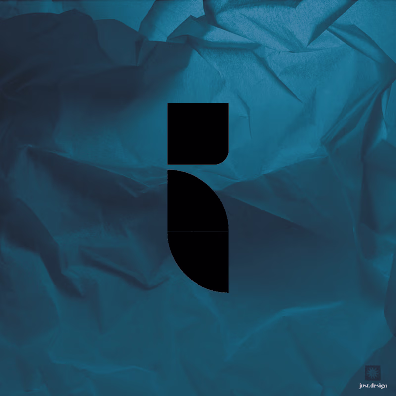 Cover image for ✧.*few logo proposals