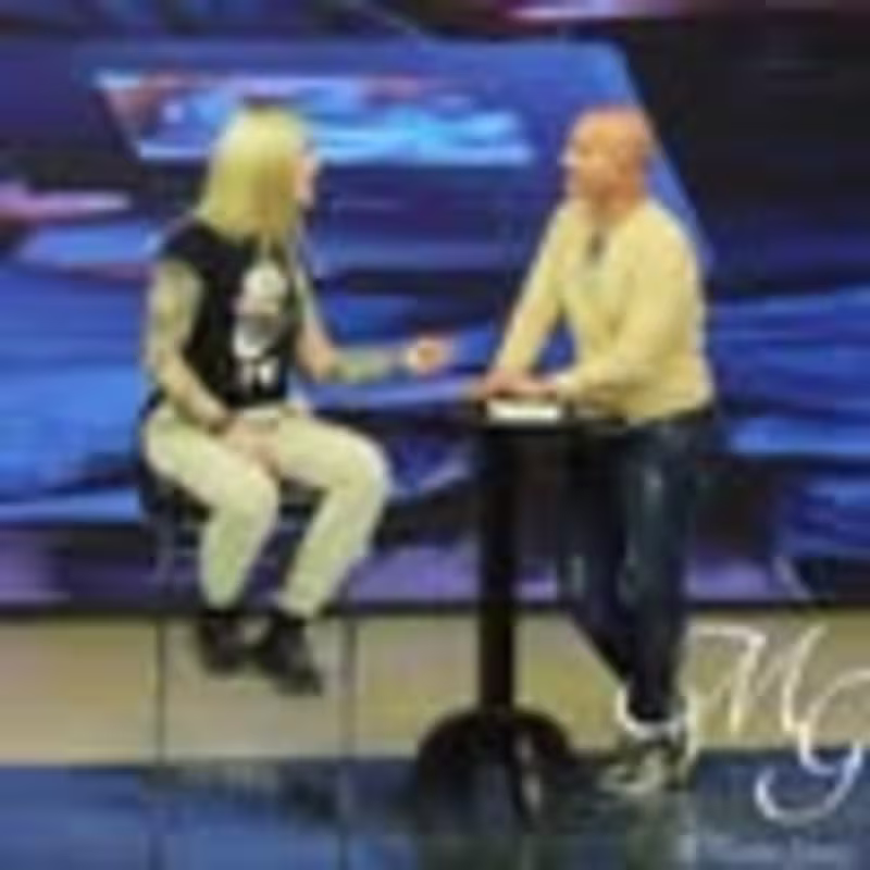 Cover image for mh (@hudsonmery.tinta) • Instagram photos and videos