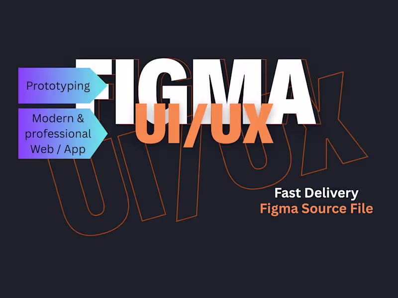 Cover image for Hello Contra Community, I hope