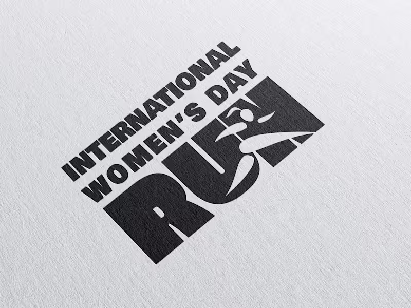 Cover image for Memorable Logo design that captures energy and style