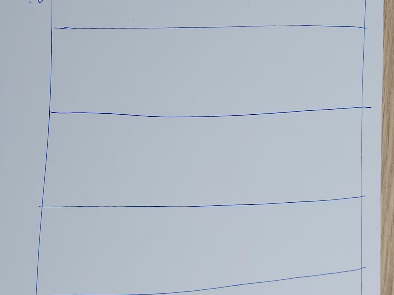 Cover image for Data Entry 