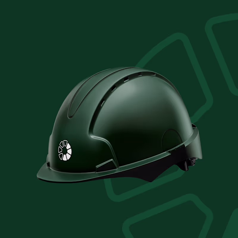 Cover image for JadeAshton Group | Visual Identity & Rebrand