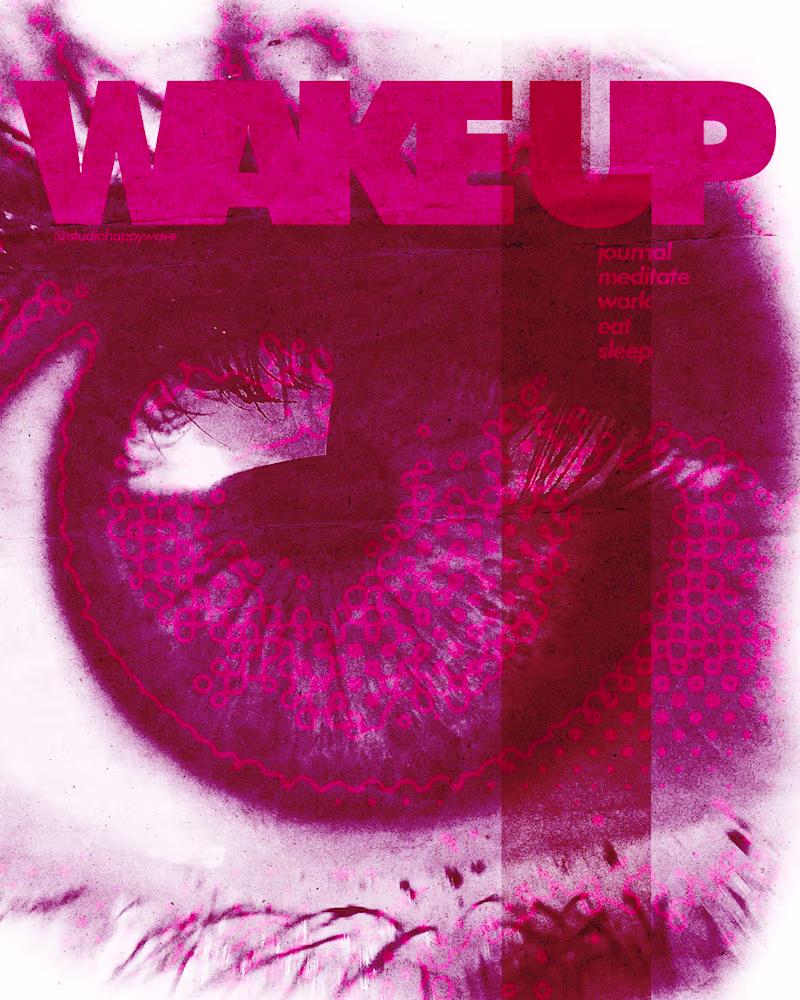 Cover image for Branding design