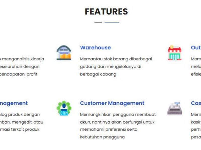 Cover image for Building Blog
