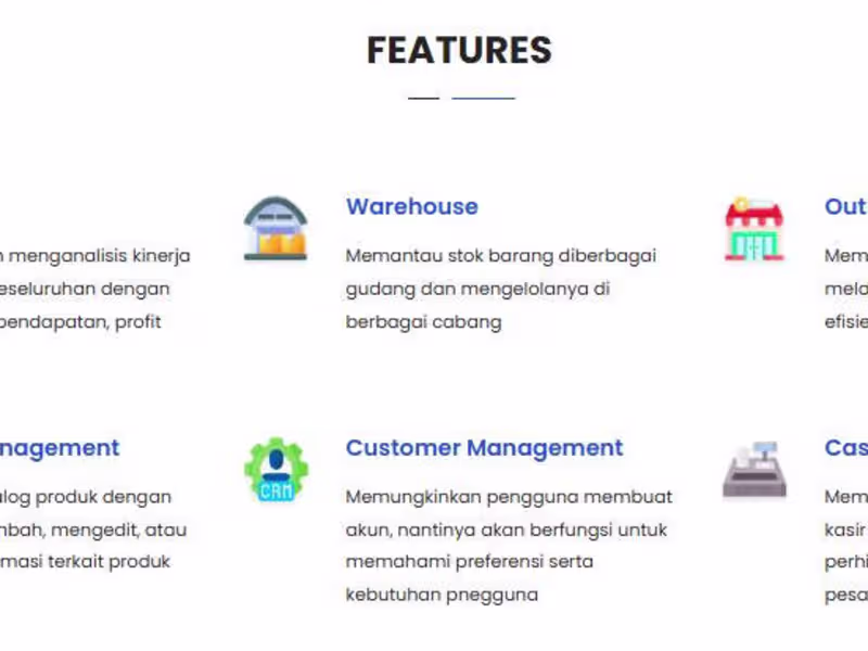 Cover image for Building Blog