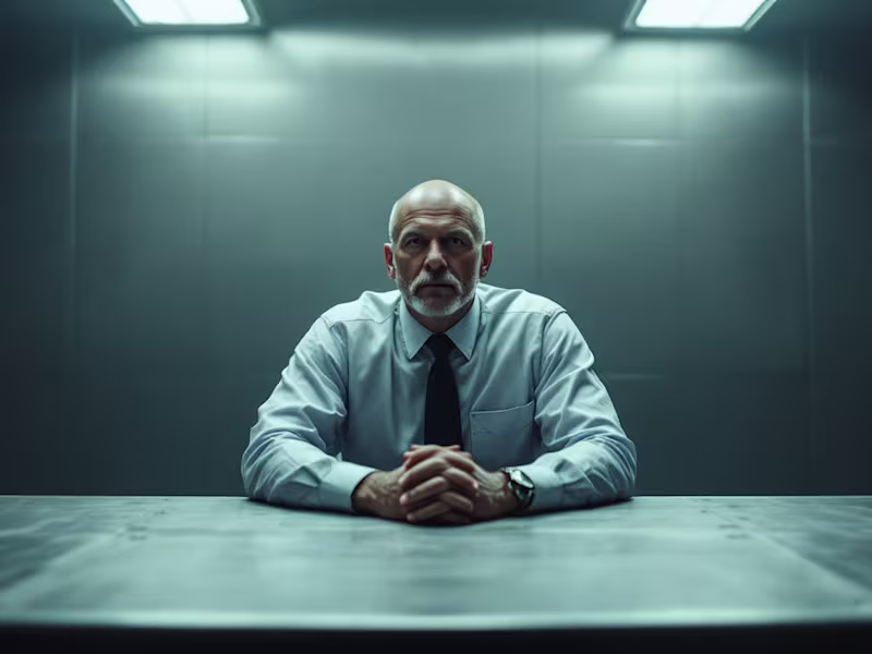 Cover image for https://smarterarticles.co.uk/ai-surveillance-fails-innocent...